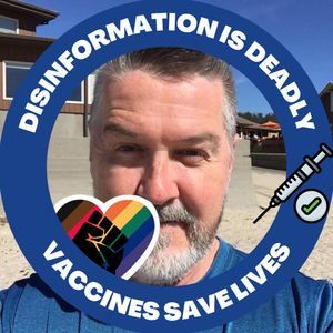 Meet your Posher, Paul